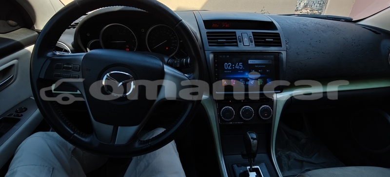 Big with watermark mazda 6 al batinah as suwayq 8460