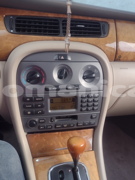 Big with watermark jaguar x type masqat masqat 8462