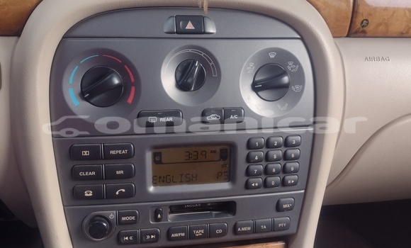 Buy Used Jaguar X–Type Other Car in Masqat in Masqat Buy Used Jaguar X–Type Other Car in Masqat in Masqat