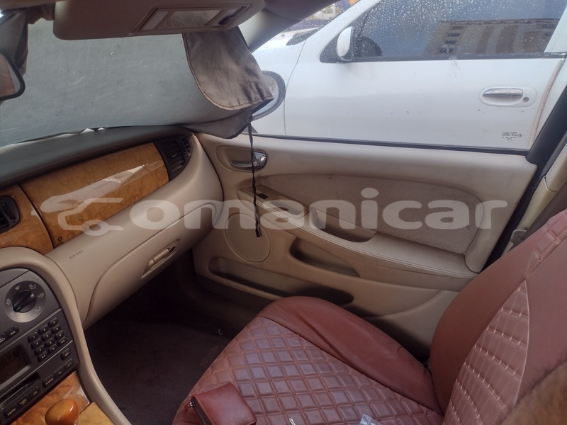 Big with watermark jaguar x type masqat masqat 8462