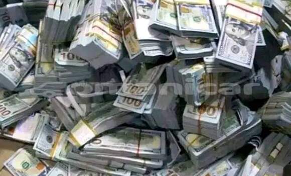+2348088228308)I WANT TO 