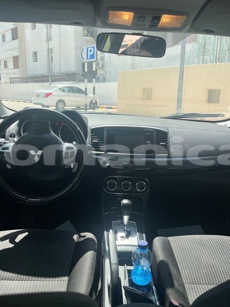 Big with watermark mitsubishi lancer masqat wadi al kabir 8477