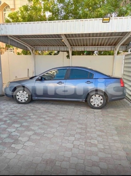 Big with watermark mitsubishi galant masqat ruwi 8479