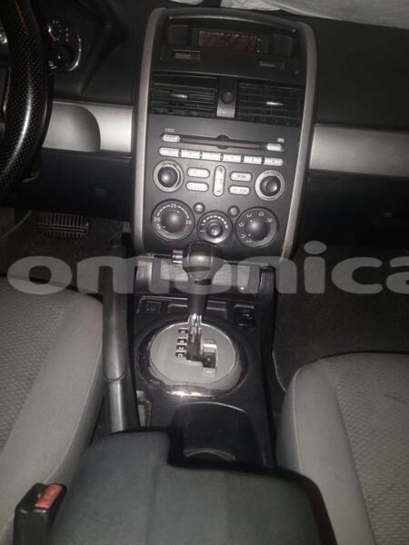 Big with watermark mitsubishi galant masqat ruwi 8479