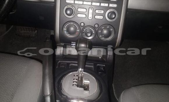Buy Used Mitsubishi Galant Blue Car in Ruwi in Masqat Buy Used Mitsubishi Galant Blue Car in Ruwi in Masqat