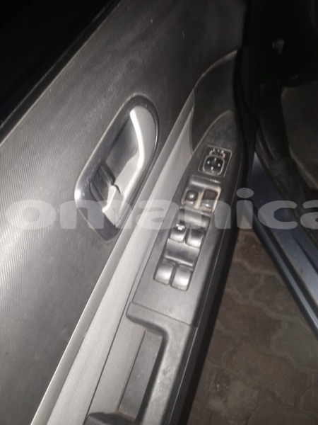 Big with watermark mitsubishi galant masqat ruwi 8479