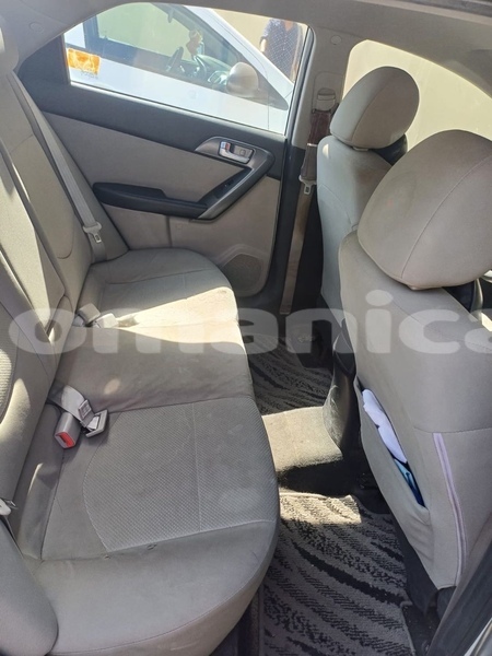 Big with watermark kia cerato masqat wadi al kabir 8480