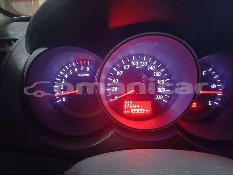Big with watermark kia cerato masqat wadi al kabir 8480