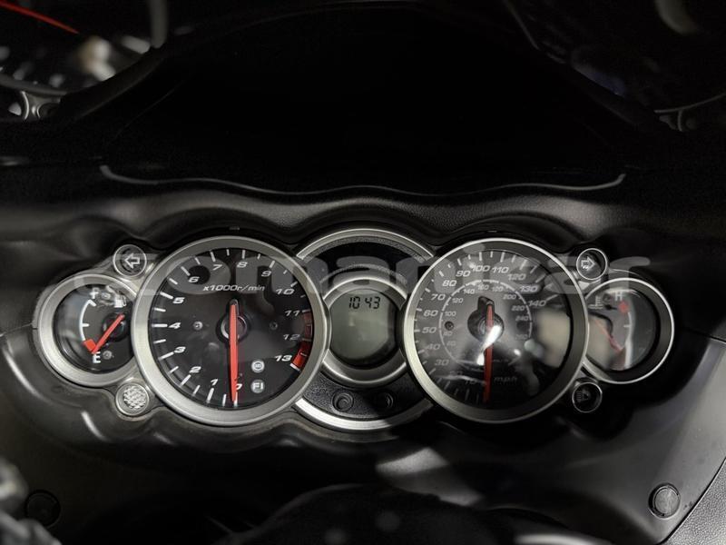 Big with watermark suzuki hayabusa masqat muscat 8482