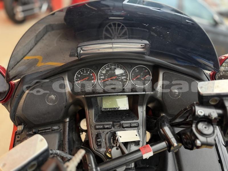 Big with watermark honda gold wing al batinah saham 8484