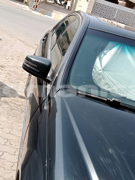 Big with watermark mercedes benz c250 coupe masqat muscat 8486
