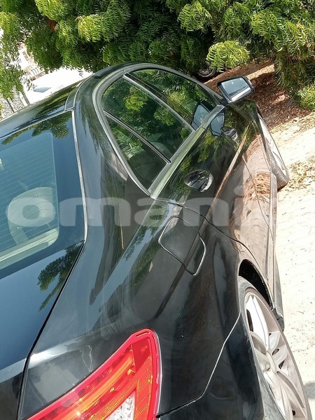 Big with watermark mercedes benz c250 coupe masqat muscat 8486