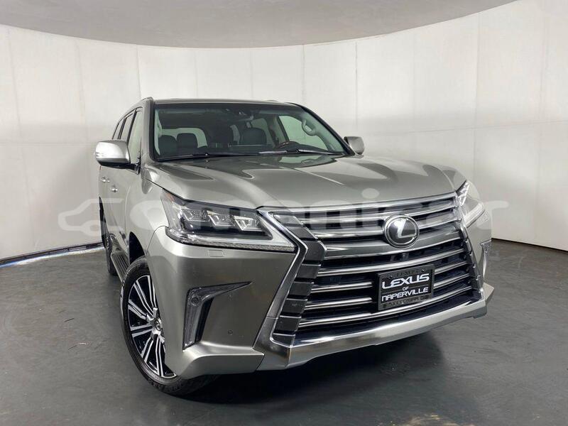 Big with watermark lexus lx 570 ash sharqiyah al mudaybi 8488
