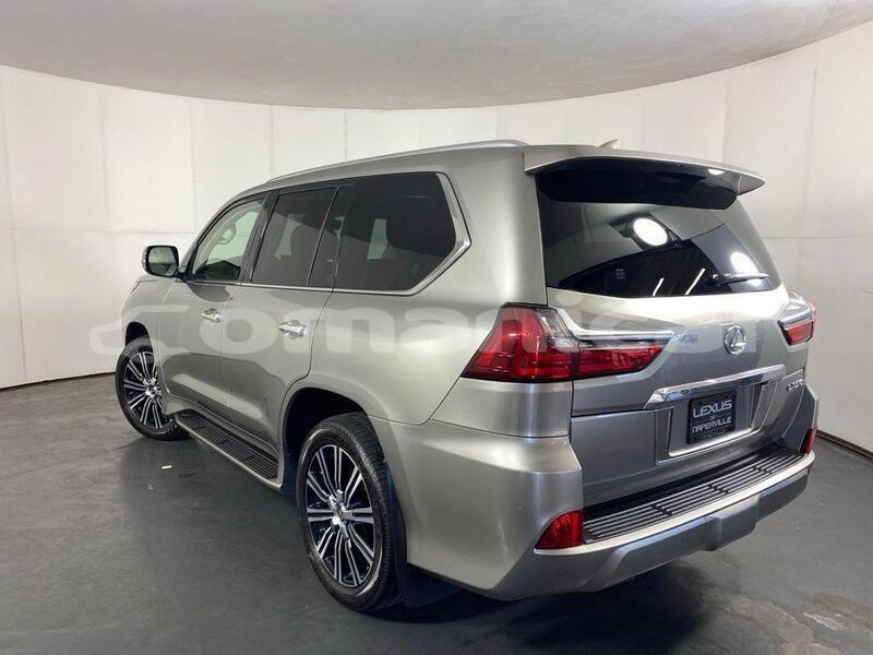 Big with watermark lexus lx 570 ash sharqiyah al mudaybi 8488