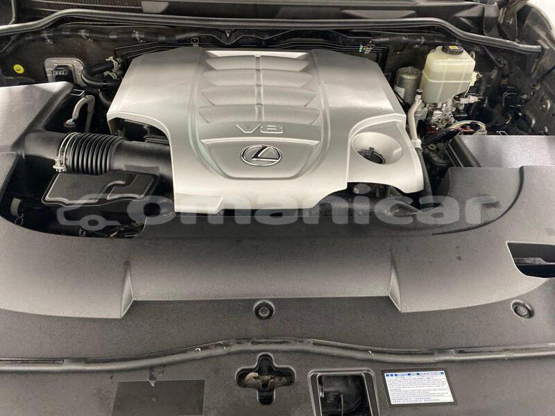 Big with watermark lexus lx 570 ash sharqiyah al mudaybi 8488