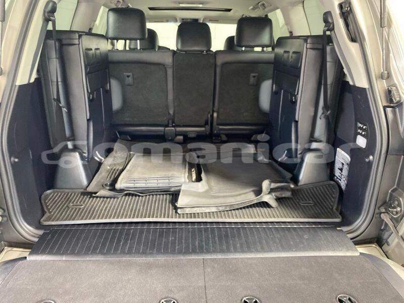 Big with watermark lexus lx 570 ash sharqiyah al mudaybi 8488