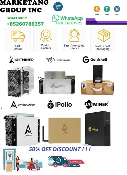 Big with watermark asic miners new miners