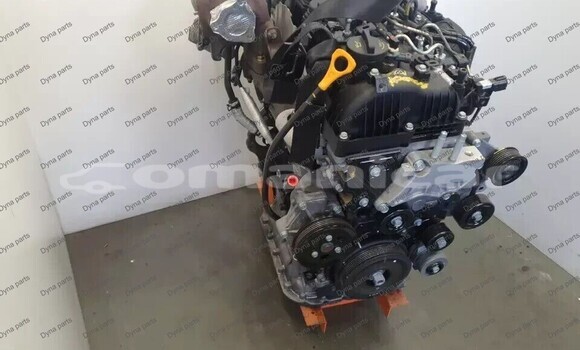 Buy HYUNDAI TUCSON KIA SPORTA in Muscat in Masqat Buy HYUNDAI TUCSON KIA SPORTA in Muscat in Masqat