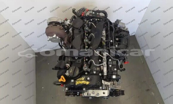 Buy HYUNDAI TUCSON KIA SPORTA in Muscat in Masqat Buy HYUNDAI TUCSON KIA SPORTA in Muscat in Masqat
