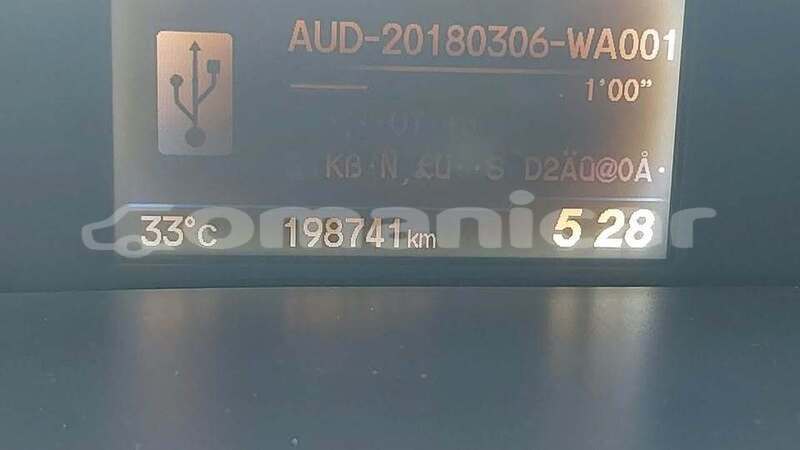 Big with watermark honda civic ash sharqiyah al mudaybi 8517