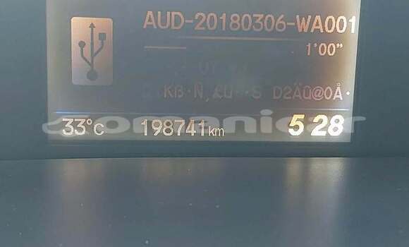 Buy Used Honda Civic Other Car in al–Mudaybi in ash-Sharqiyah Buy Used Honda Civic Other Car in al–Mudaybi in ash-Sharqiyah