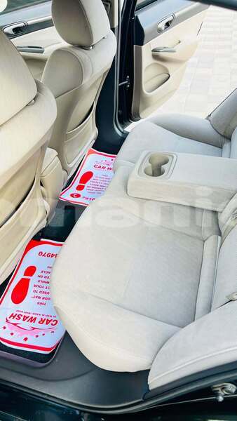Big with watermark honda civic masqat matrah 8519