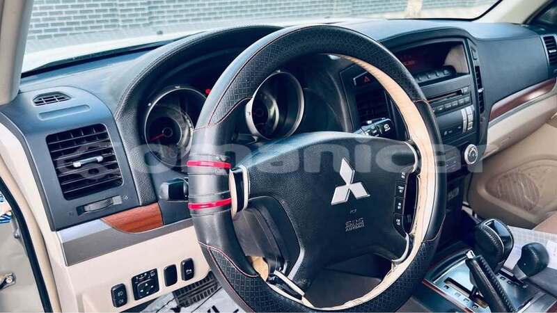 Big with watermark mitsubishi pajero al batinah barkah 8520