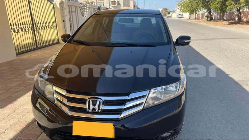 Big with watermark honda city adh dhahirah ibri 8522