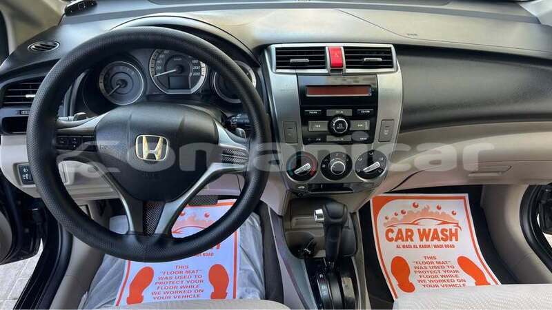 Big with watermark honda city adh dhahirah ibri 8522