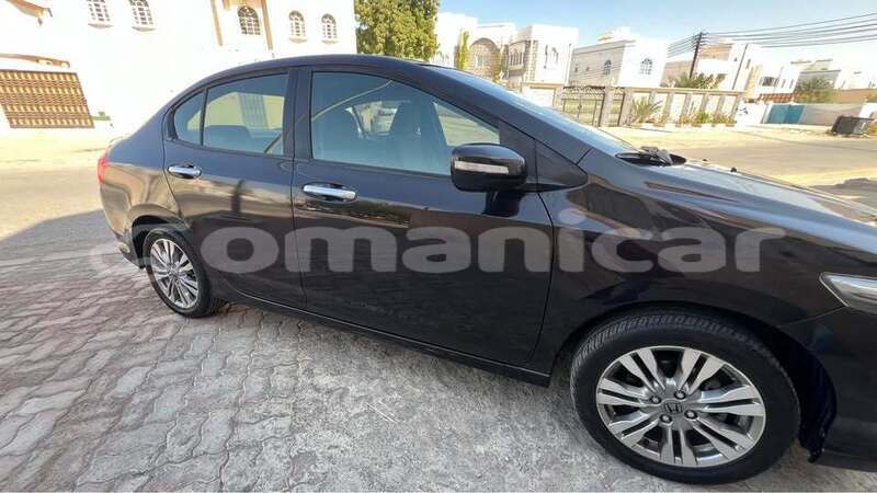 Big with watermark honda city adh dhahirah ibri 8522