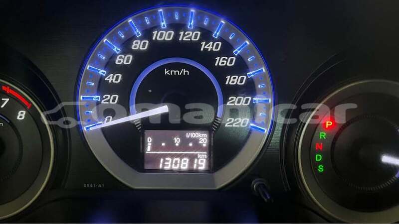 Big with watermark honda city adh dhahirah ibri 8522
