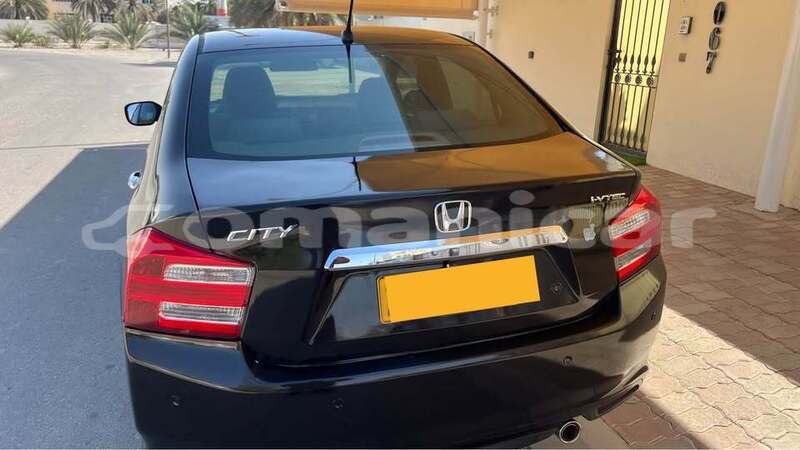Big with watermark honda city adh dhahirah ibri 8522