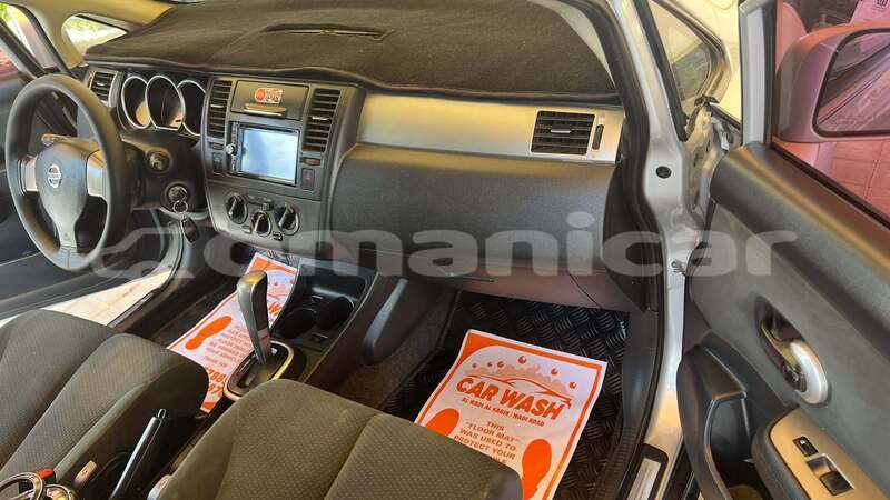 Big with watermark nissan versa masqat as sib 8523