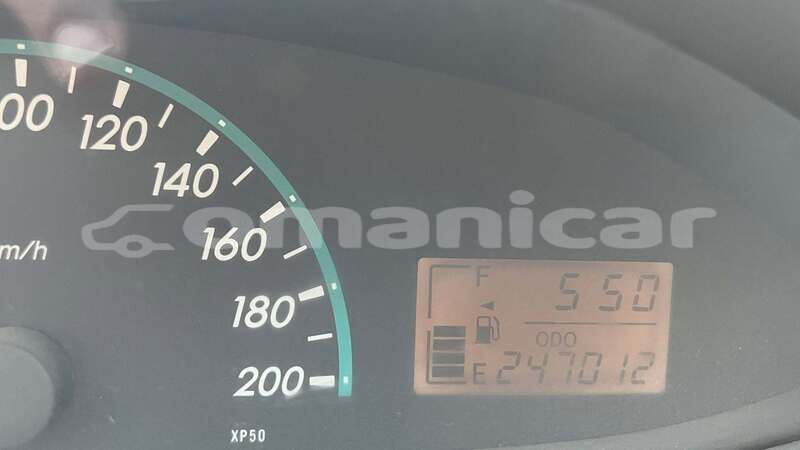 Big with watermark toyota yaris al batinah al masna ah 8524
