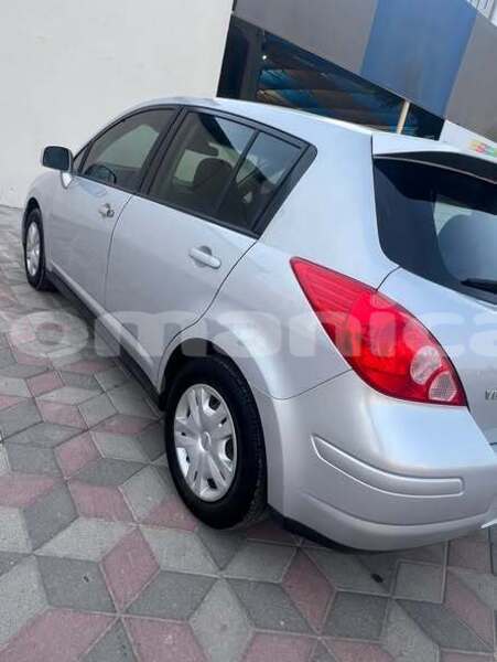Big with watermark nissan versa masqat azaiba 8526