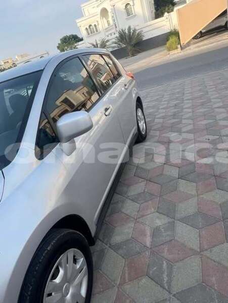 Big with watermark nissan versa masqat azaiba 8526