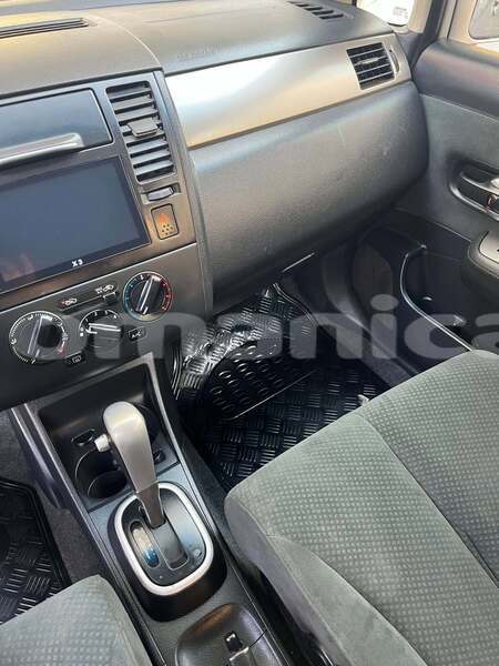 Big with watermark nissan versa masqat azaiba 8526