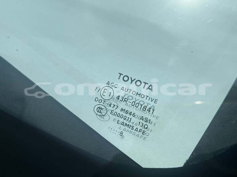 Big with watermark toyota yaris al batinah barkah 8527