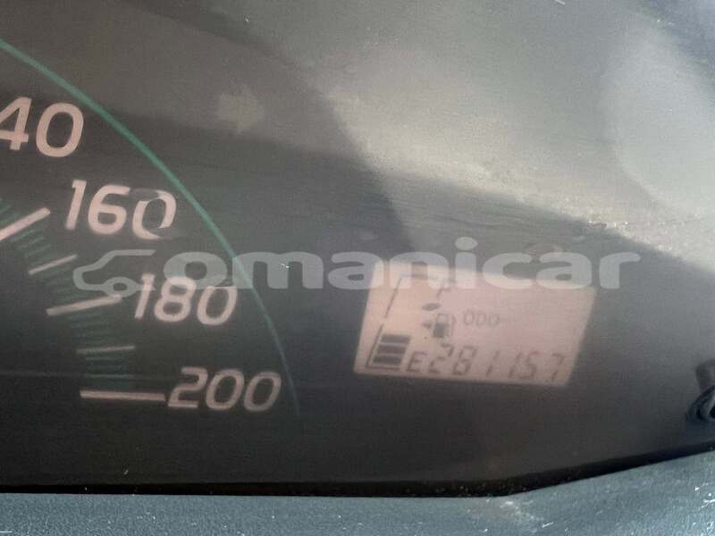 Big with watermark toyota yaris al batinah barkah 8527