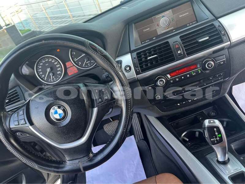 Big with watermark bmw x5 masqat as sib 8528
