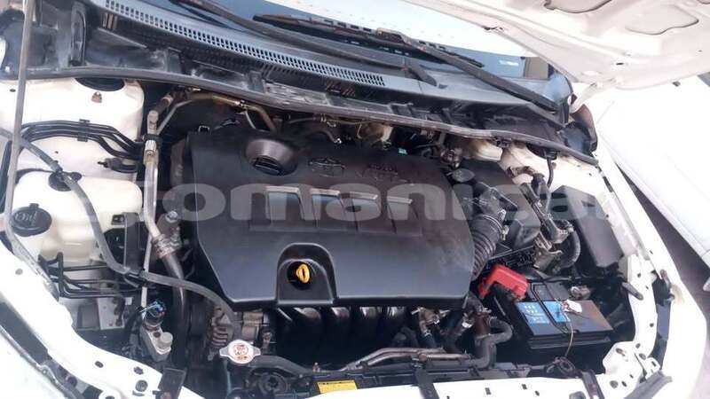 Big with watermark toyota corolla al batinah as suwayq 8529