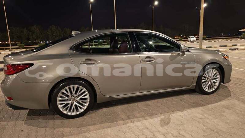 Big with watermark lexus es al batinah as suwayq 8530