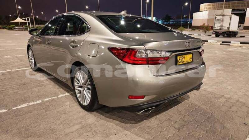 Big with watermark lexus es al batinah as suwayq 8530