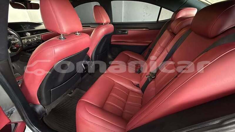 Big with watermark lexus es al batinah as suwayq 8530