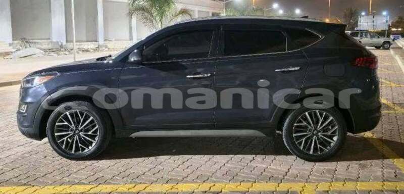 Big with watermark hyundai tucson al batinah al khuwair 8531