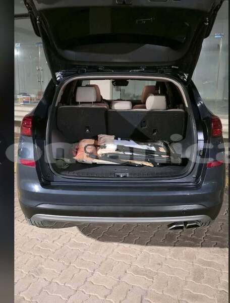 Big with watermark hyundai tucson al batinah al khuwair 8531