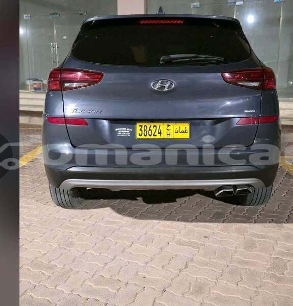 Big with watermark hyundai tucson al batinah al khuwair 8531