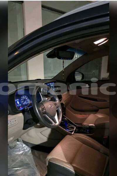 Big with watermark hyundai tucson al batinah al khuwair 8531