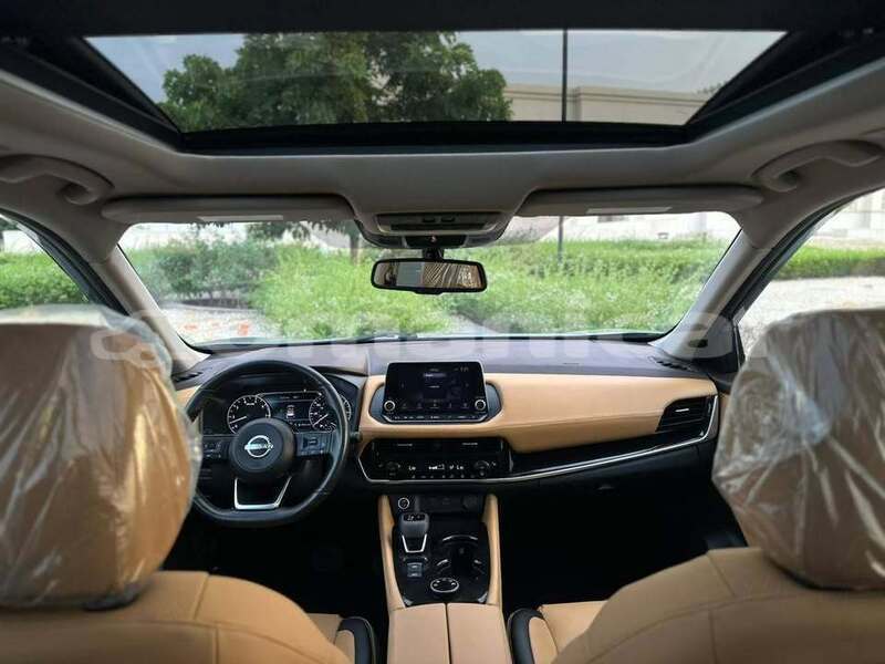 Big with watermark nissan rogue al batinah ar rustaq 8532