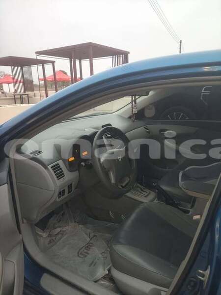 Big with watermark toyota corolla al batinah al khaburah 8533